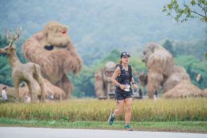 BIB: 
                            <button type="button" onclick="openModal(22304980)" class="btn btn-primary btn-sm float-right btn-popup" data-toggle="modal" data-target=".modal-high-quality">
                        <i class="fas fa-shopping-cart"></i> Add to Cart
                    </button>
                                            <button type="button" onclick="isThisMe(22304980, true)" class="btn btn-success btn-sm float-right btn-popup btn-isme hidden" data-toggle="tooltip" data-placement="bottom" title="นี่คือรูปของคุณใช่ไหม คลิกที่นี่เพื่อเอาเข้าอัลบั้ม">
                        <i class="fas fa-plus"></i> Add to album
                    </button>
                    <button type="button" onclick="isThisMe(22304980, false)" class="btn btn-warning btn-sm float-right btn-popup btn-isnotme hidden">
                        <i class="fas fa-ban"></i> Remove from album
                    </button>